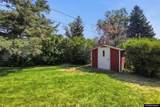 1654 Lynwood Place - Photo 48