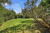 1654 Lynwood Place - Photo 49