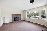 1654 Lynwood Place - Photo 5