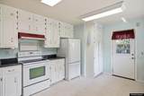 1654 Lynwood Place - Photo 7