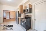 202 4th Street - Photo 10