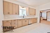 202 4th Street - Photo 11