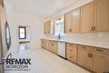 202 4th Street - Photo 12