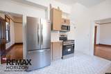 202 4th Street - Photo 13