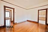 202 4th Street - Photo 14