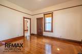 202 4th Street - Photo 15