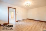 202 4th Street - Photo 16
