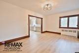 202 4th Street - Photo 17