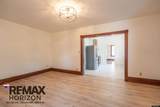 202 4th Street - Photo 18