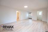 202 4th Street - Photo 19