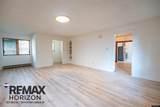 202 4th Street - Photo 20
