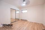 202 4th Street - Photo 21