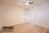 202 4th Street - Photo 22