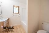 202 4th Street - Photo 23
