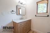 202 4th Street - Photo 24
