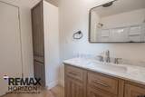 202 4th Street - Photo 25