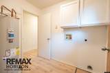 202 4th Street - Photo 26