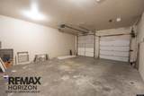 202 4th Street - Photo 27