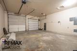 202 4th Street - Photo 28