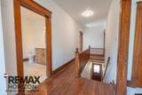 202 4th Street - Photo 29