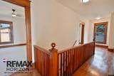 202 4th Street - Photo 30
