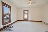 202 4th Street - Photo 31