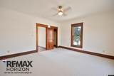 202 4th Street - Photo 32