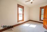 202 4th Street - Photo 33
