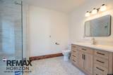 202 4th Street - Photo 35