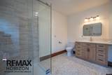 202 4th Street - Photo 36