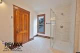 202 4th Street - Photo 37