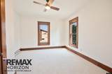 202 4th Street - Photo 38