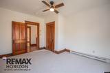 202 4th Street - Photo 39