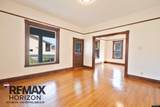 202 4th Street - Photo 4