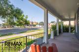 202 4th Street - Photo 40