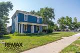 202 4th Street - Photo 41