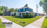 202 4th Street - Photo 42