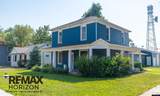 202 4th Street - Photo 43