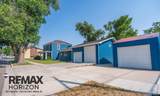 202 4th Street - Photo 44