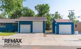 202 4th Street - Photo 45