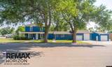 202 4th Street - Photo 46