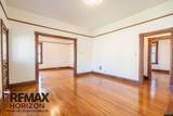 202 4th Street - Photo 5