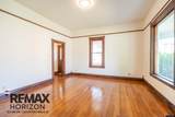 202 4th Street - Photo 6