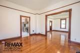 202 4th Street - Photo 7