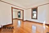 202 4th Street - Photo 8