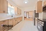 202 4th Street - Photo 9