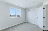 1001 River Heights Drive - Photo 11
