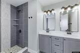 1001 River Heights Drive - Photo 13