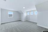 1001 River Heights Drive - Photo 14