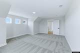 1001 River Heights Drive - Photo 15